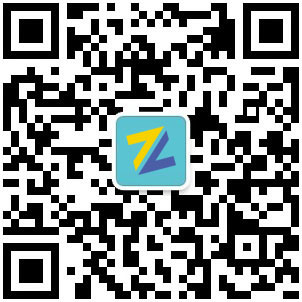 雙貼面熱壓機(jī)